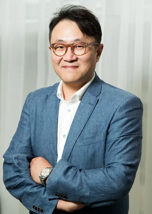 이명한(PD)