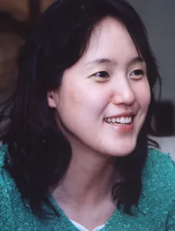 이명희(1978)
