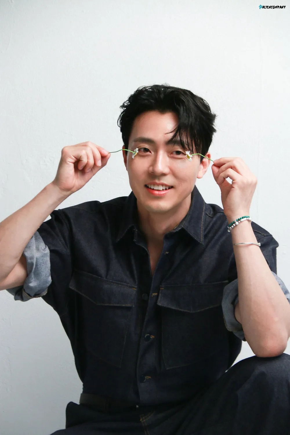 이무생