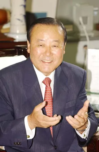 이무성