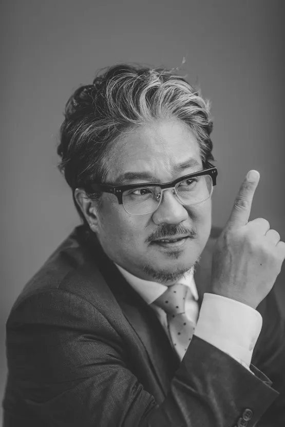 이무송