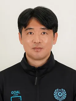 이문선