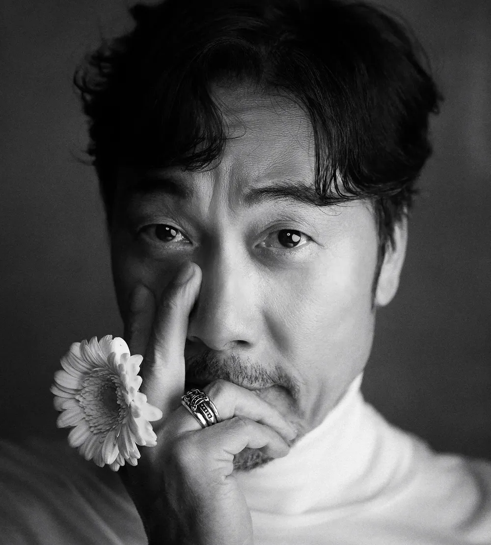 이문세
