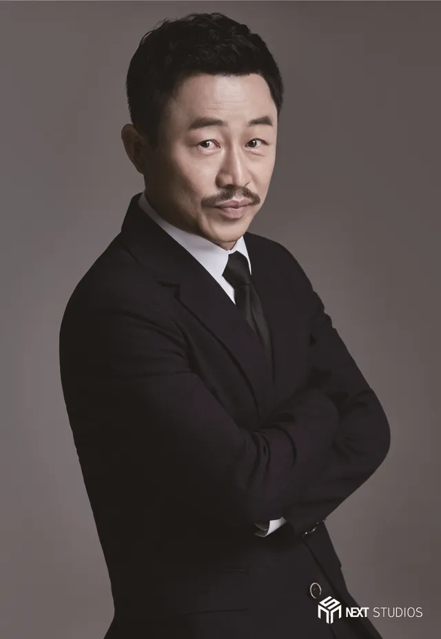 이문식