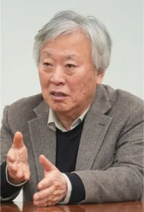 이문열