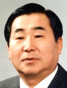 이문재(정치인)