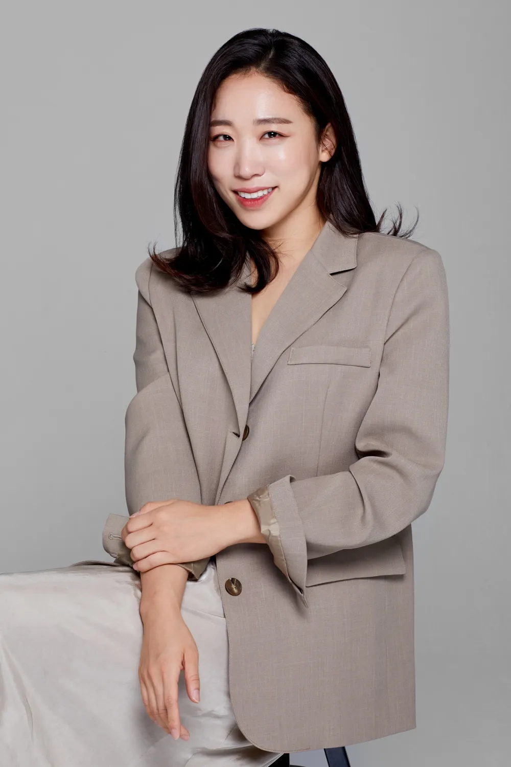 이미도(배우)