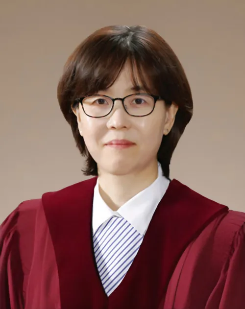 이미선(법조인)