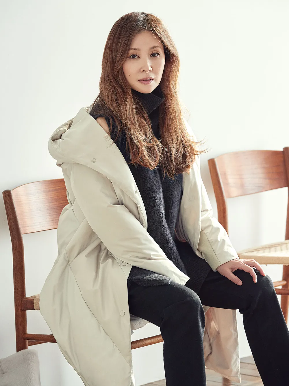 이미숙(1960)