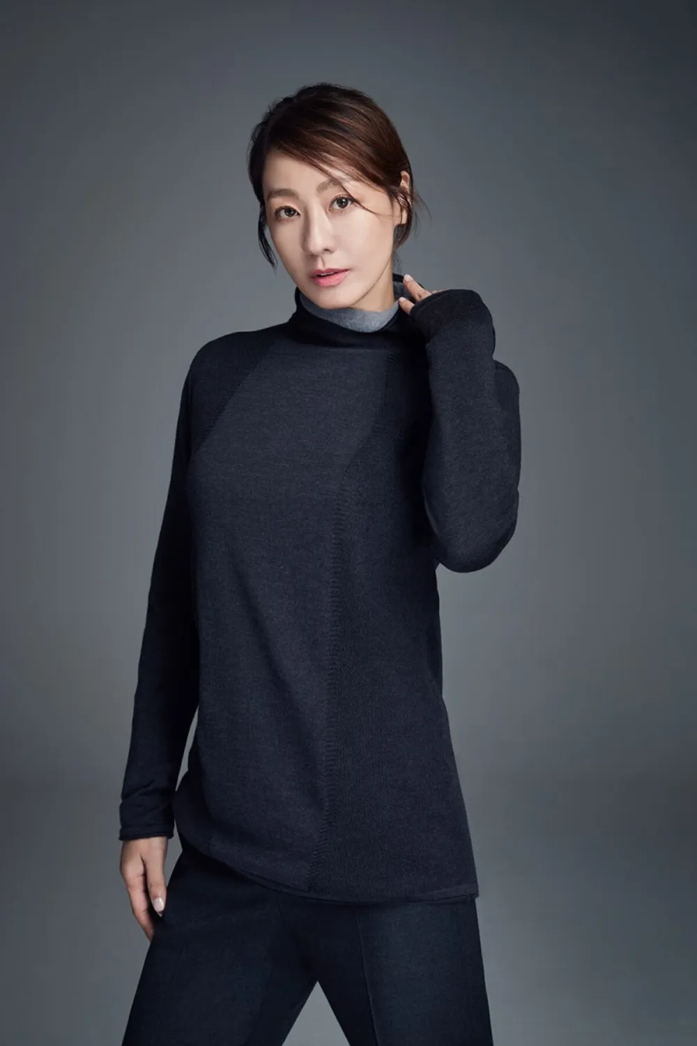 이미연(배우)