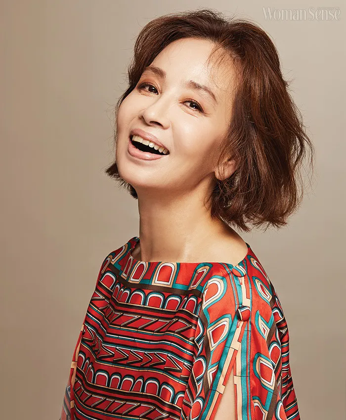 이미영(배우)