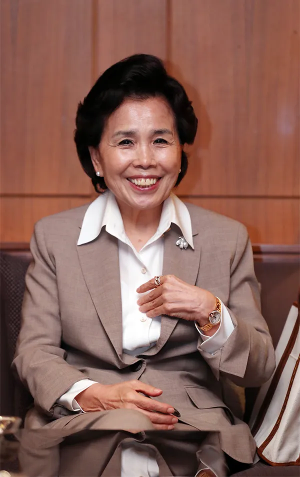 이미자