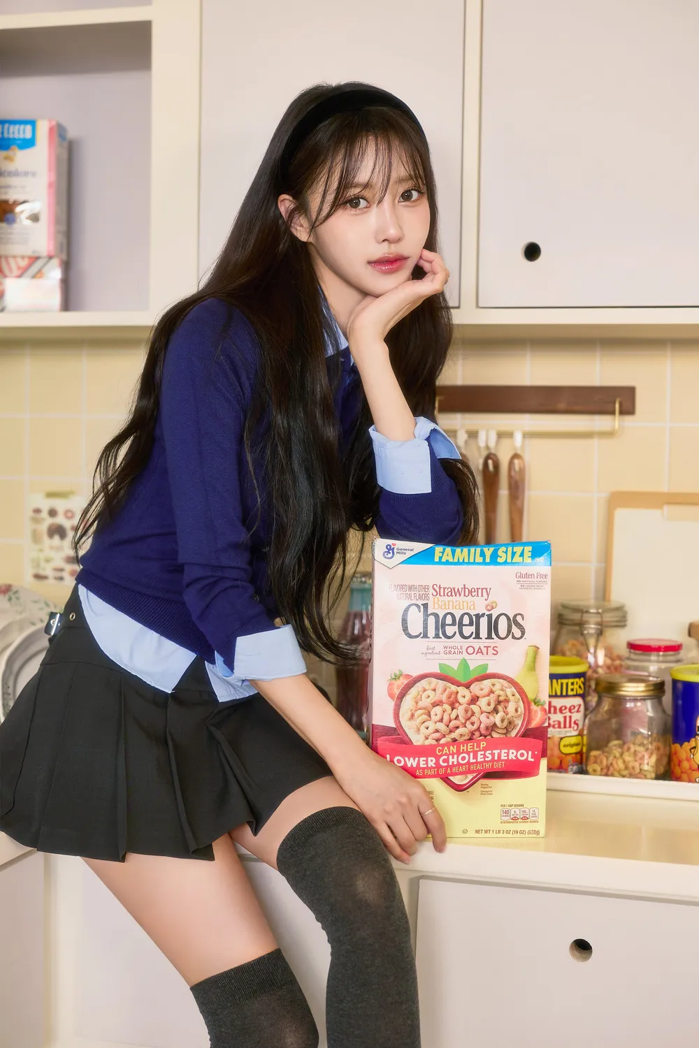 이미주