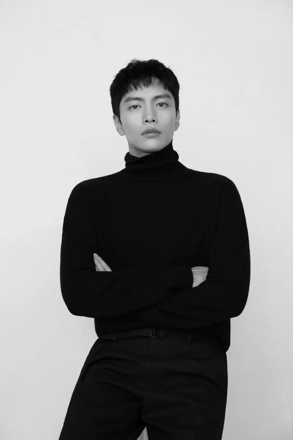 이민기