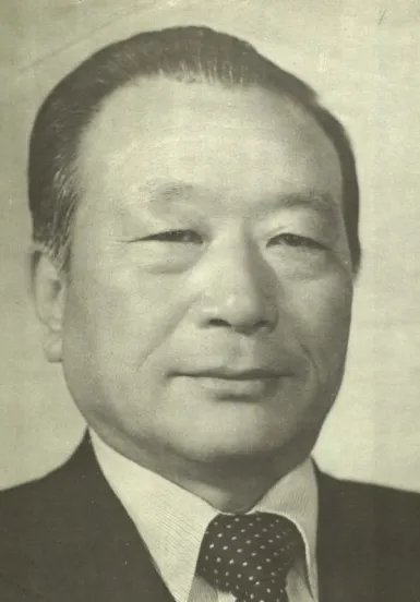 이민우(1915)
