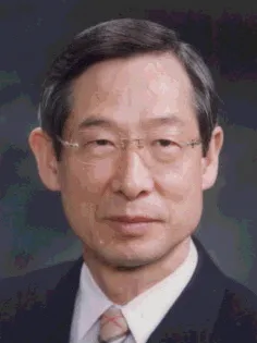 이민희