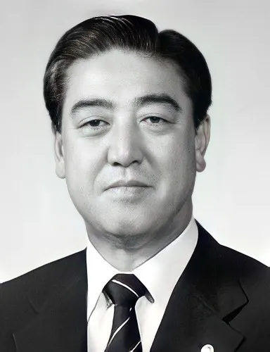 이범석(1925)