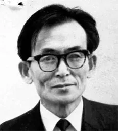 이범선
