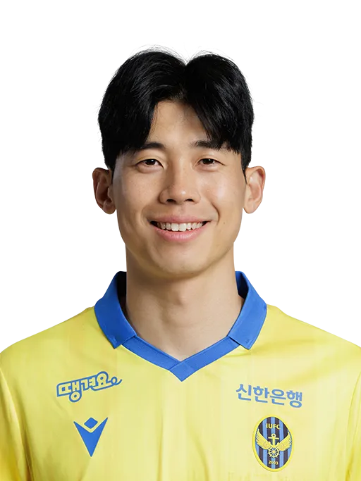 이범수(축구선수)