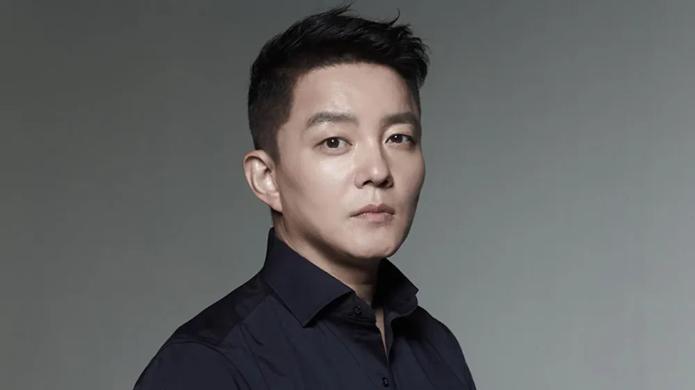 이범수