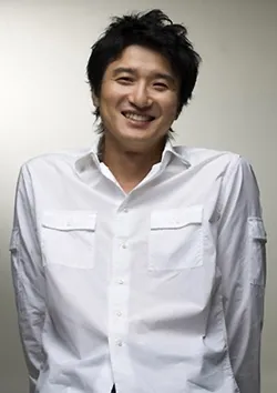 이범학