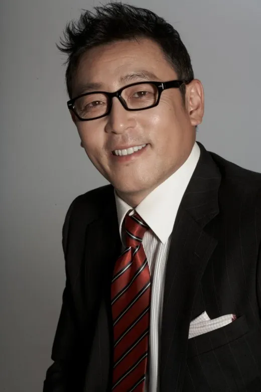 이병진(코미디언)