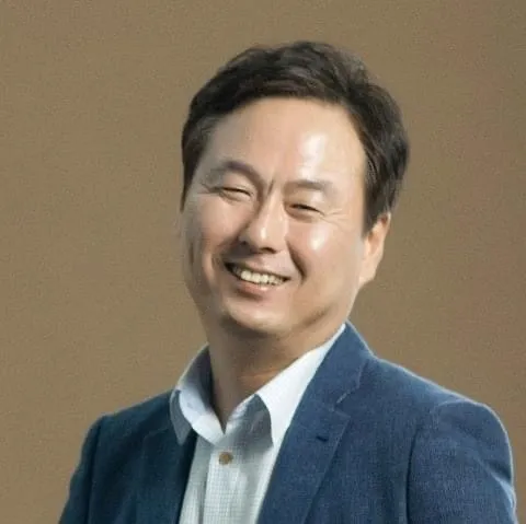 이병철(1967)