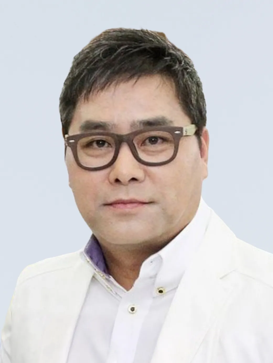 이병훈(야구)