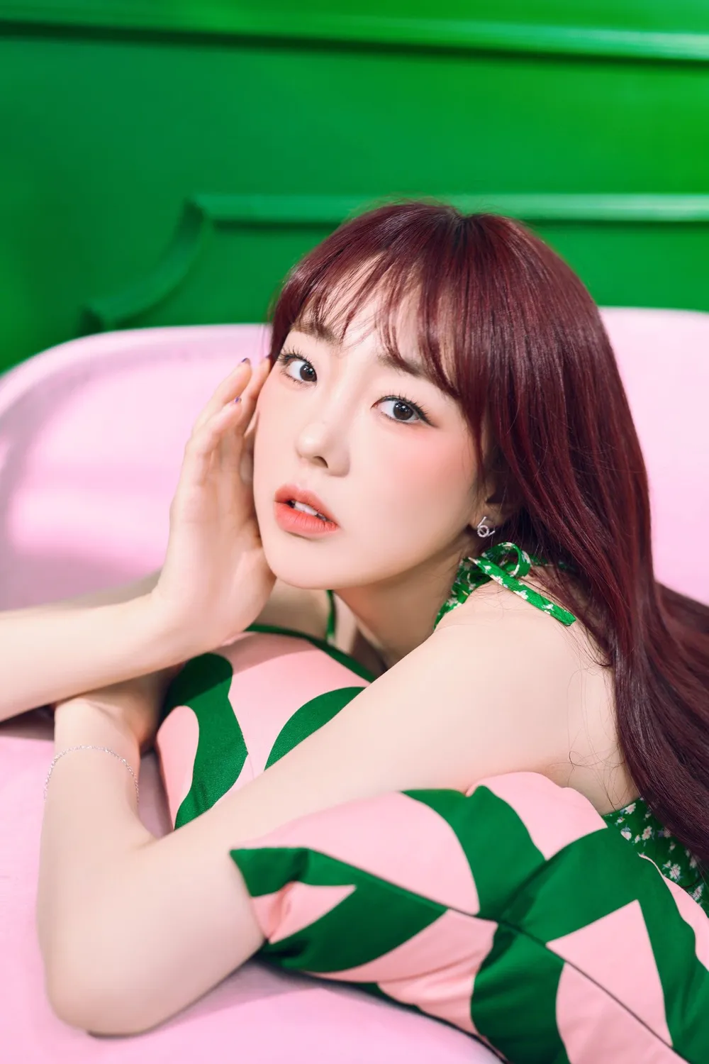이보람
