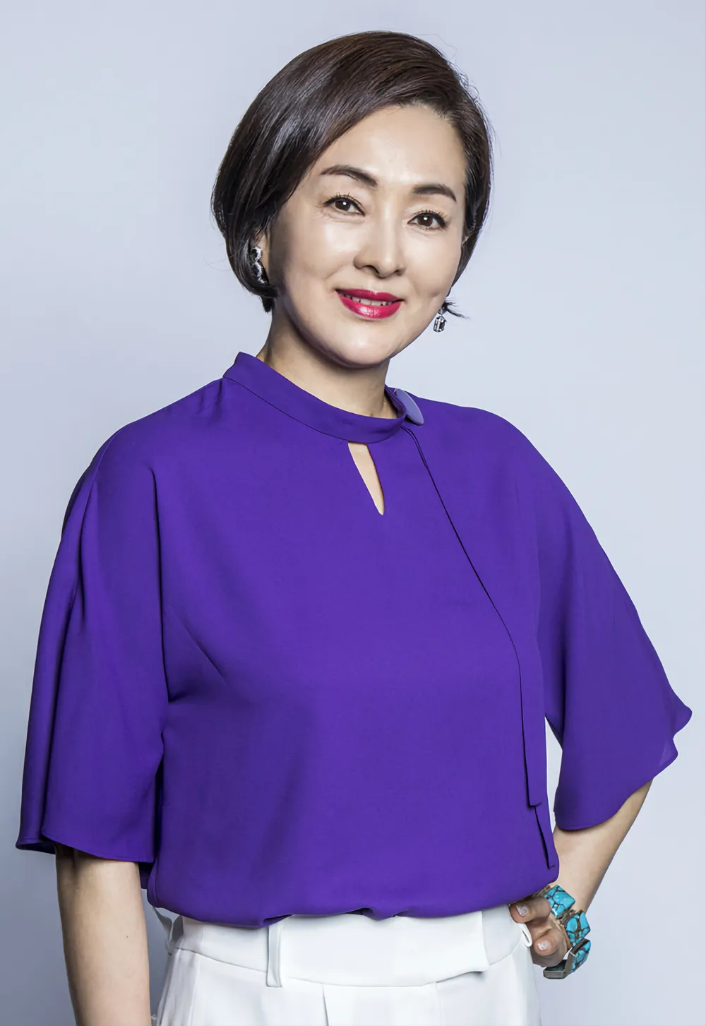 이보희(배우)