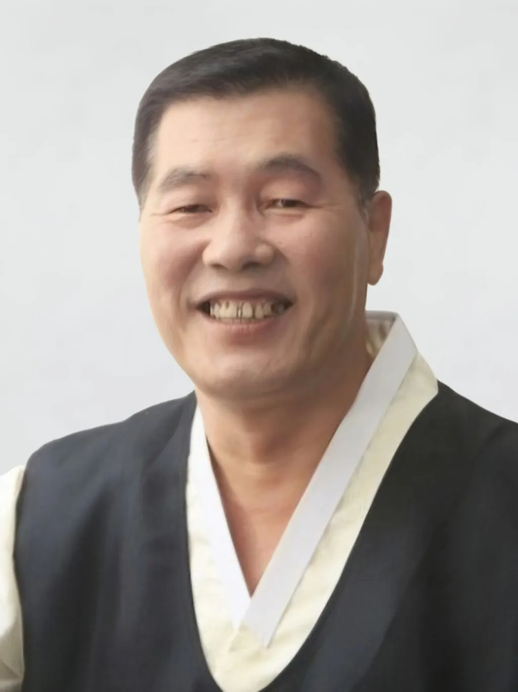 이봉걸