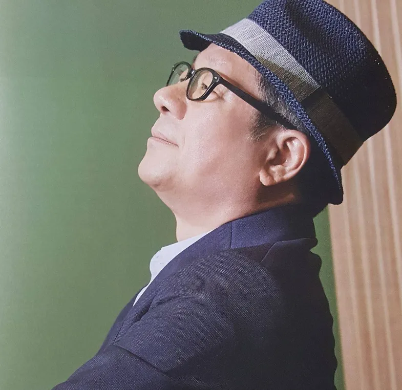 이봉규