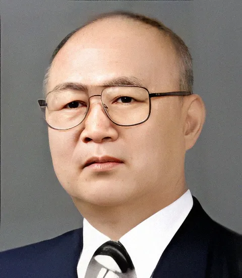 이봉모