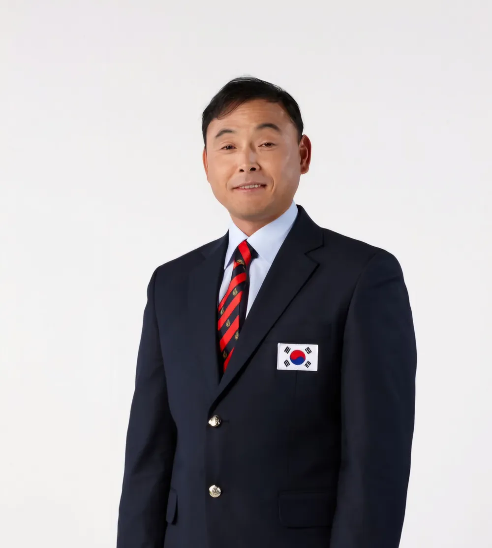 이봉주