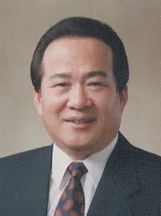 이봉학