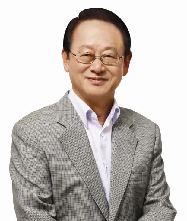 이부영
