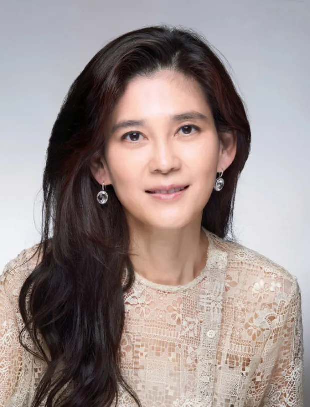 이부진
