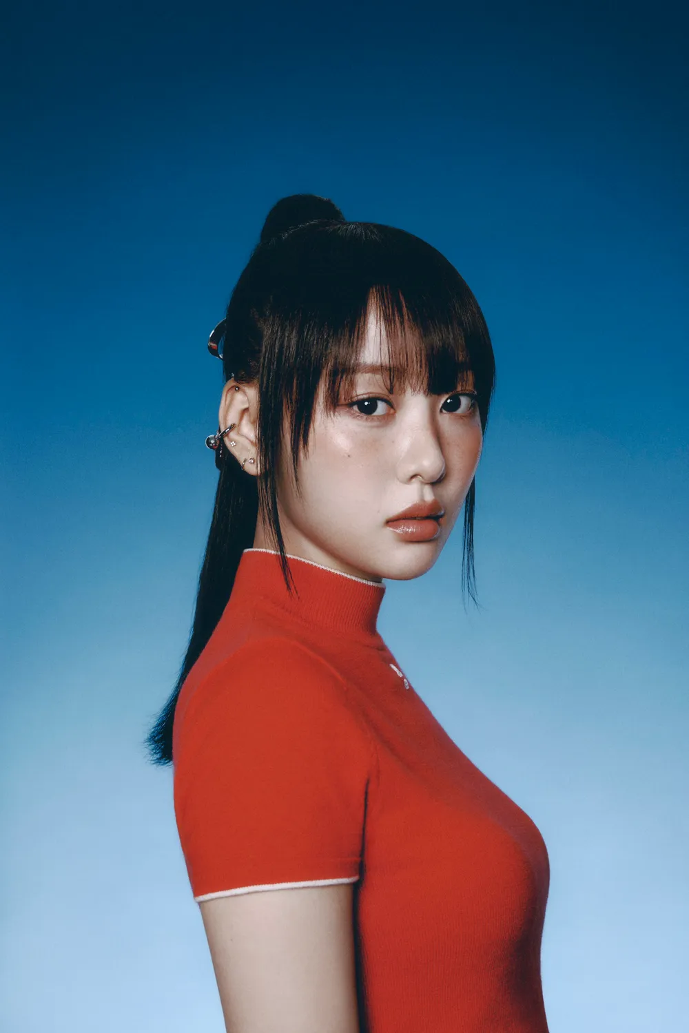 이브(1997)