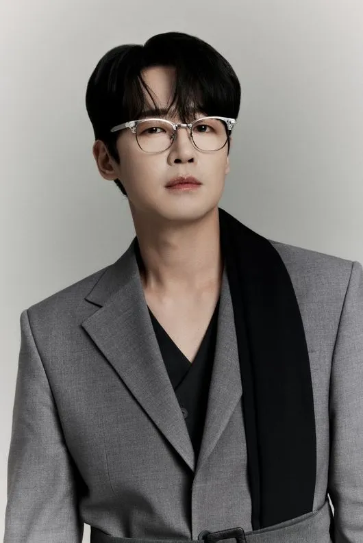 이상곤