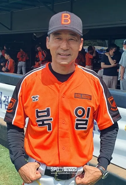 이상군