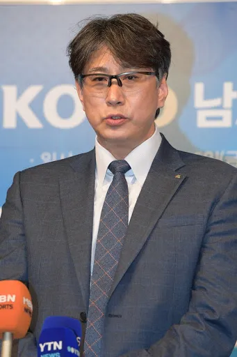 이상렬