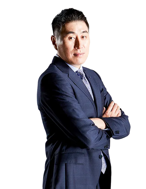 이상민(농구)