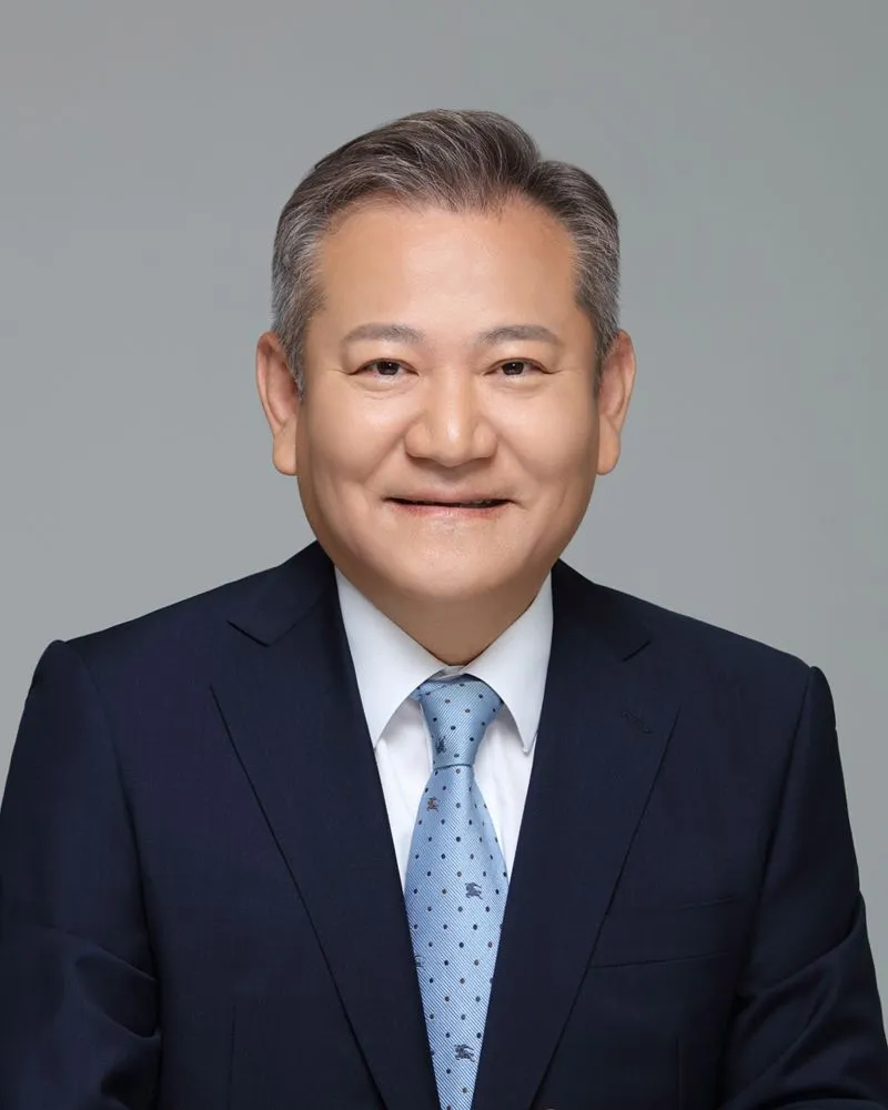 이상민(1965)