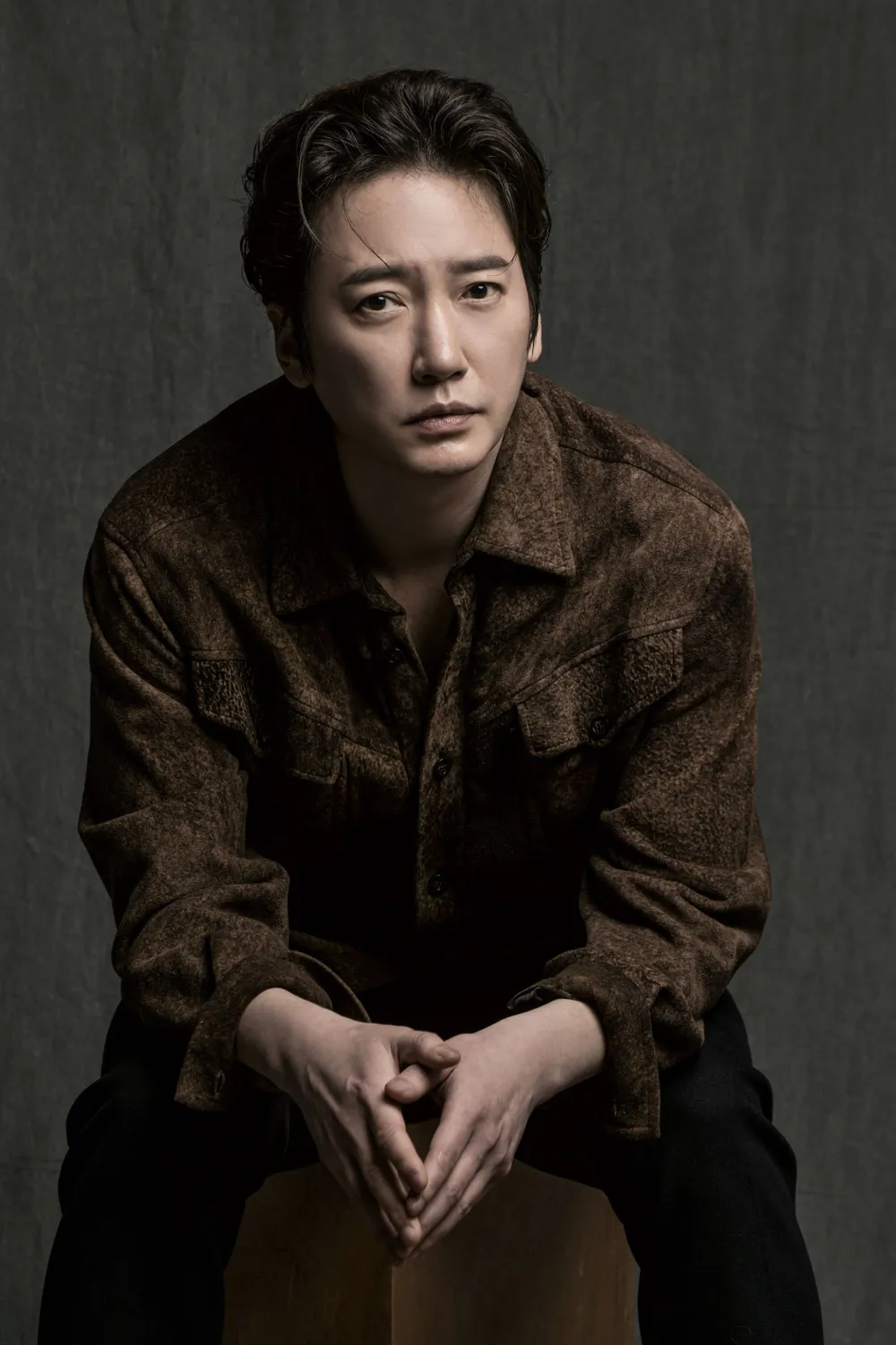 이상보