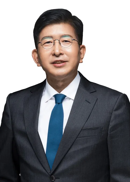 이상식