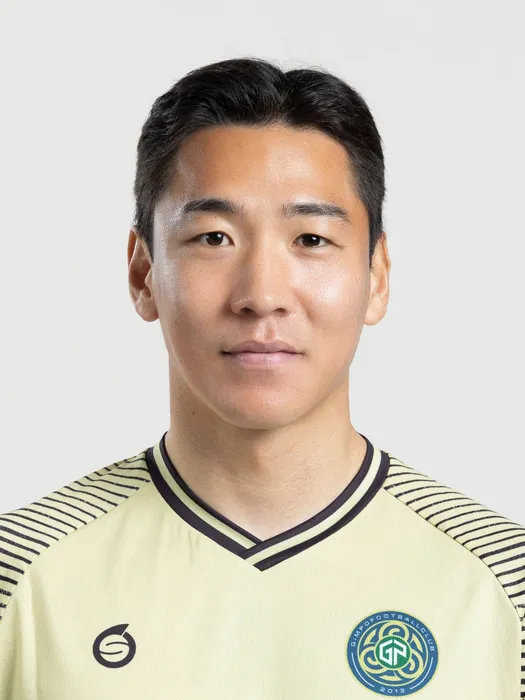 이상욱(축구)