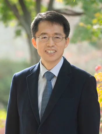 이상원(1960)