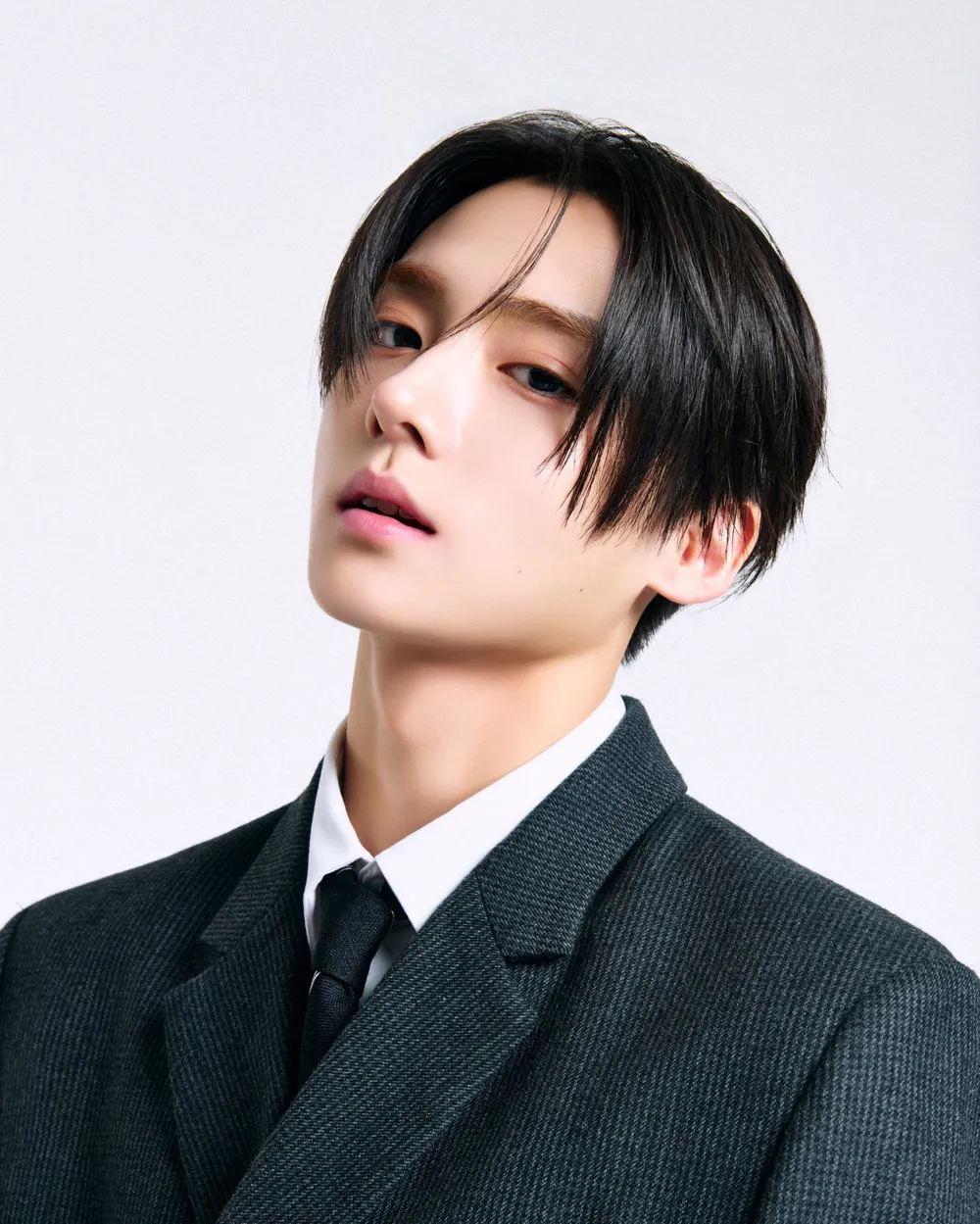 이상원(ALPHA DRIVE ONE)