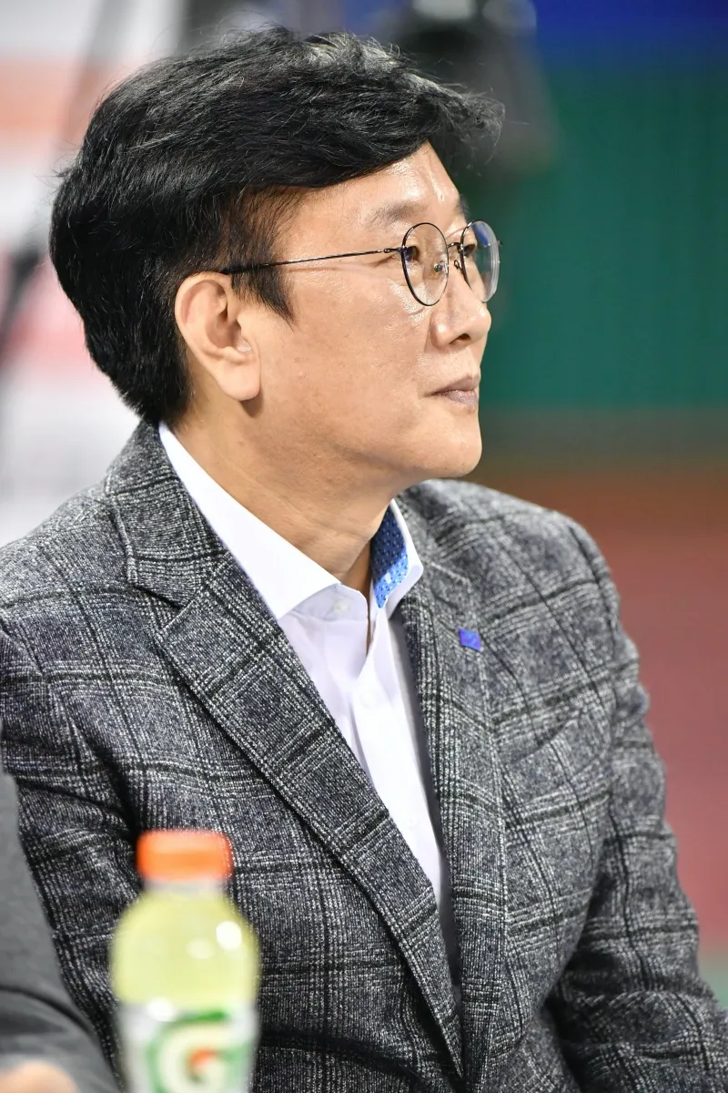 이상윤(농구인)