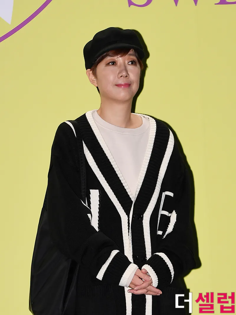 이상은(가수)